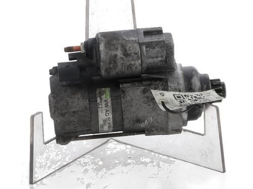 Used Starter Starter 38457096 38457096