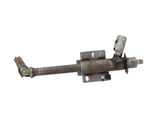 Steering column CITROËN SAXO (S0, S1) 1.0 X | BP29848981M21