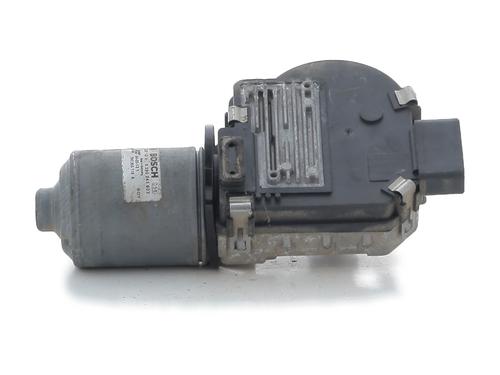 Used Front wiper motor VW SHARAN (7M8, 7M9, 7M6) 1.9 TDI (115 hp) 32512874