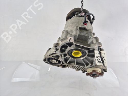 Transfer box BMW X3 (E83) 2.0 d | BP39971600M36 - Image 2