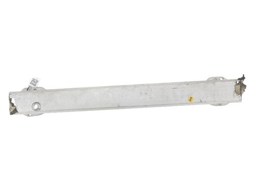 Used Rear bumper reinforcement Rear bumper reinforcement CITROËN C4 II (NC_) 1.6 HDi 110 (112 hp) 40248602 40248602