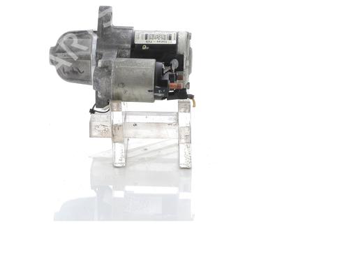 Starter SUZUKI BALENO (FW, EW) 1.2 (A1K412) | BP16956671M8 