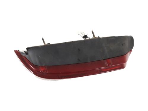 Used Left taillight Left taillight PEUGEOT 106 I (1A, 1C) 1.4 Le Mans (94 hp) 36252726 36252726