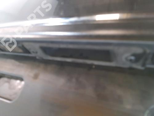 Bakluke CC/Kombi-Kupé FIAT ULYSSE (179_) 2.0 JTD | BP11510048C6 