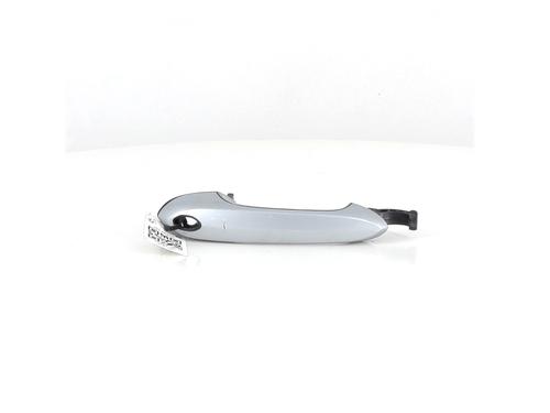 Venstre fortil udvendigt håndtag BMW 1 (F40) 116 d (116 hp) 31661707