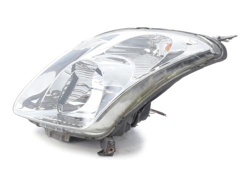 Used Left headlight Left headlight SUZUKI SWIFT III (MZ, EZ) 1.3 DDiS (RS413D) (75 hp) 33331915 33331915
