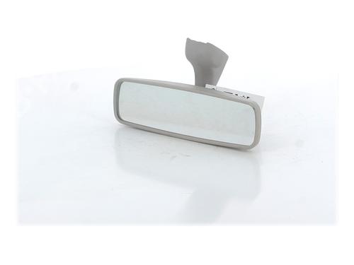 Used Rear mirror RENAULT SCÉNIC III (JZ0/1_) 1.5 dCi (JZ02, JZ0R) (95 hp) 32225807