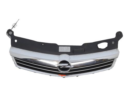 Grille OPEL ASTRA H (A04) 1.7 CDTI (L48) | BP23203438C40 