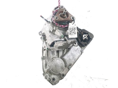 Used Transfer box BMW X5 (F15, F85) xDrive 40 d (313 hp) 31821448