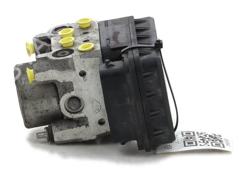 ABS pump SUZUKI JIMNY Closed Off-Road Vehicle (SN) 1.3 16V 4x4 (SN413, JB43) | BP29144655M43 