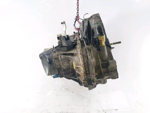 Gearbox DACIA LOGAN MCV (KS_) 1.5 dCi (KS04) | BP32007071M3 - Image 3