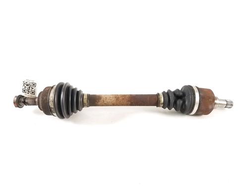 Used Left front driveshaft Left front driveshaft PEUGEOT 308 SW I (4E_, 4H_) 1.6 HDi (109 hp) 11186434 11186434