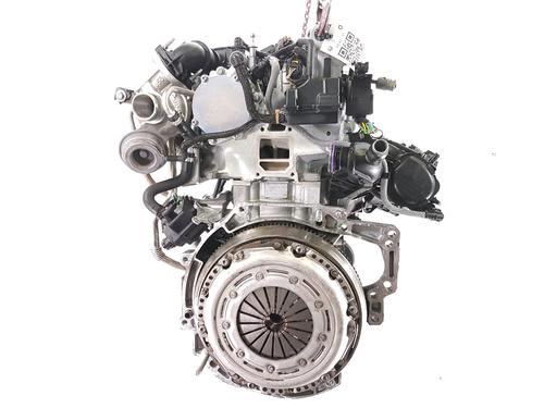 Engine CITROËN C4 CACTUS 1.2 THP 110 | BP37017085M1 - Image 3