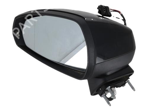 Used Left mirror Left mirror 37869134 37869134