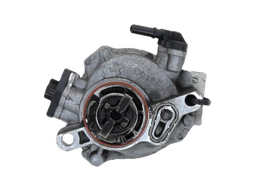 Used Vacuum pump PEUGEOT 208 I (CA_, CC_) 1.4 HDi (68 hp) 29415926