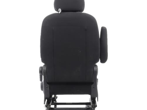 Left front seat CITROËN BERLINGO Box Body/MPV (B9) 1.6 BlueHDi 100 | BP39547059C15 - Image 3