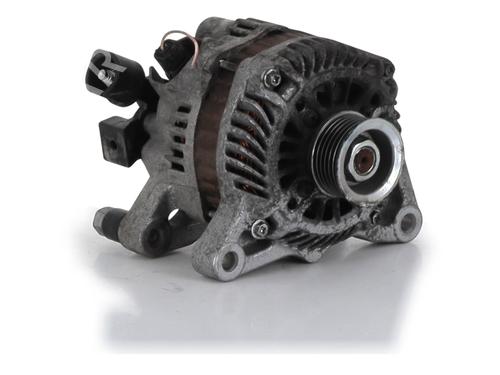 Alternator PEUGEOT 207 (WA_, WC_) 1.4 | BP30405450M7