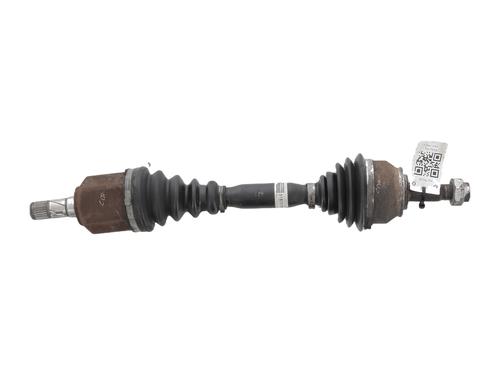 left-front-driveshaft-fiat-doblo-cargo-263_-2010-32201633 main image