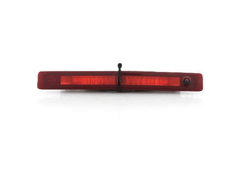 Used Third brake light Third brake light RENAULT TWINGO II (CN0_) 1.2 16V (CN04, CN0B) (75 hp) 39736072 39736072