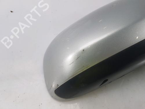 Right mirror AUDI A3 Sportback (8PA) 2.0 TDI 16V | BP12538834C27 