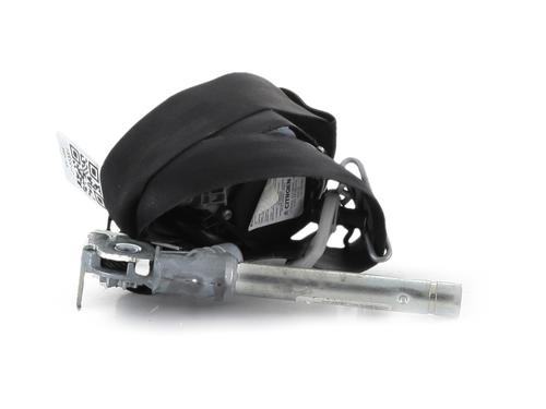 Front left seatbelt CITROËN C3 Picasso (SH_) 1.6 HDI 90 | BP40034647I26 - Image 3