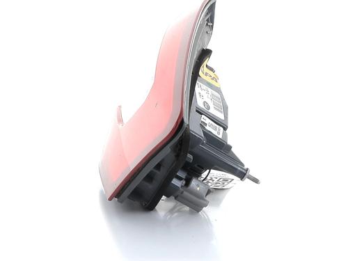 Left tailgate light FORD MONDEO V Hatchback (CE) 2.0 TDCi | BP32310263C79