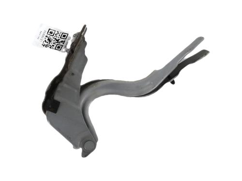 hingedoor-check-strap-kia-ceed-sportswagon-jd-2012-2013-2014-2015-2016-2017-2018-36428358 main image