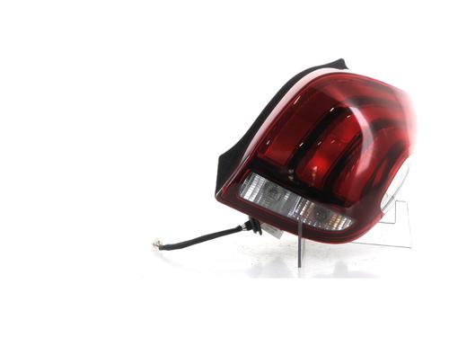 Right taillight PEUGEOT 108 1.2 | BP34711693C35  - Image 5
