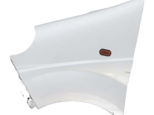 Used Left front fenders Left front fenders OPEL VIVARO A Van (X83) 2.5 CDTI (F7) (146 hp) 33685240 33685240