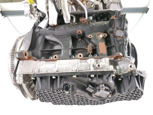 Engine VW POLO VI (AW1, BZ1, AE1) 2.0 GTI | BP36005931M1  - Image 13