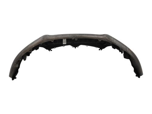 Front bumper CITROËN C4 II (NC_) 1.6 HDi 90 | BP37680663C7 - Image 2
