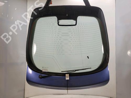 Used Tailgate FORD MONDEO II (BAP) 1.8 TD (90 hp) 29415995