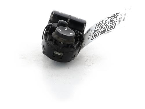 Left front window switch BMW 1 (E81) 116 d | BP36428093I27 - Image 3