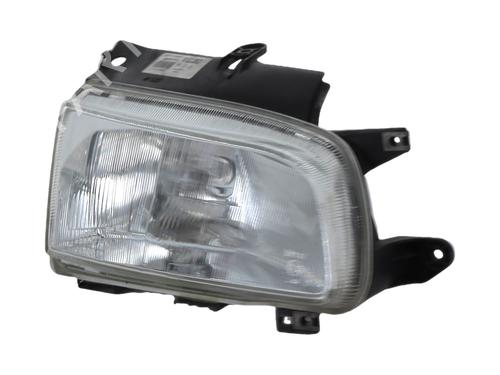 Used Right headlight Right headlight 39160980 39160980
