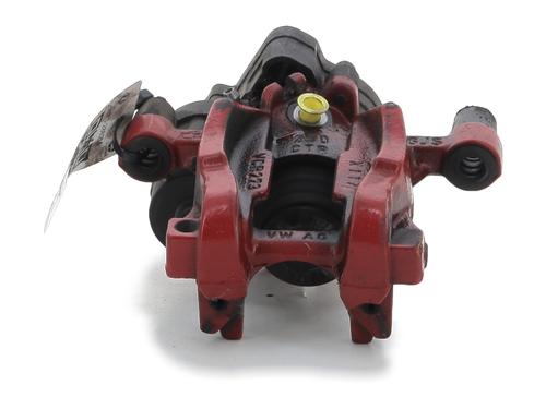 Used Right rear brake caliper AUDI A3 (8V1, 8VK) S3 quattro (310 hp) 27914473