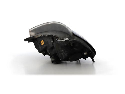 Left headlight RENAULT CLIO II (BB_, CB_)  | BP26608644C28 