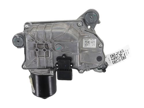 Used Front wiper motor CITROËN DS5 2.0 BlueHDi 180 (180 hp) 32693937
