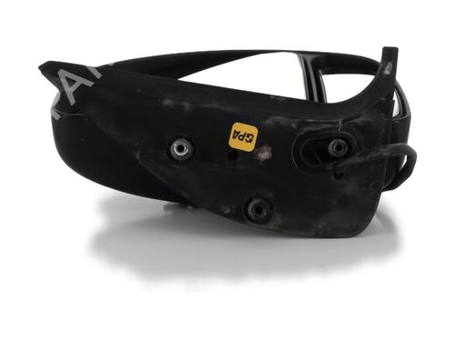 Right mirror CITROËN JUMPER I Van (244) 2.2 HDi | BP31142332C27 