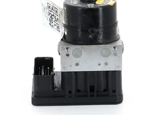 Used ABS pump ABS pump 37869249 37869249