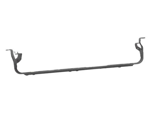 Used Front bumper reinforcement Front bumper reinforcement FORD FOCUS C-MAX (DM2) 1.6 TDCi (109 hp) 39971710 39971710