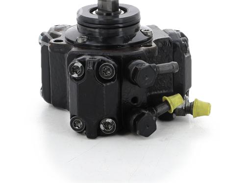 Used Injection pump Injection pump 38741042 38741042
