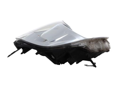 Right headlight RENAULT KANGOO Express (FW0/1_) 1.5 dCi 80 (FW15) | BP39666222C29 - Image 4