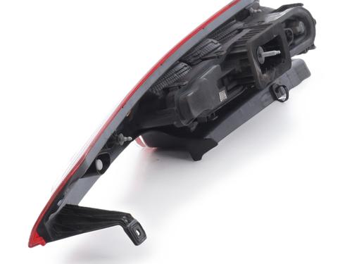 Left taillight FORD TRANSIT CUSTOM V362 Van (FY, FZ) 2.2 TDCi | BP37281192C34 - Image 3