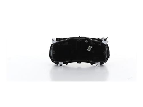 Instrument cluster OPEL VIVARO C Van (K0) 2.0 | BP36005871C47 - Image 5