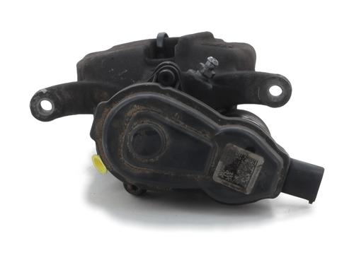 Right rear brake caliper AUDI A8 D4 (4H2, 4H8, 4HC, 4HL) 4.2 TDI quattro | BP29578799M106 