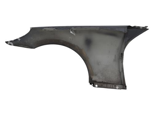 Right front fenders MERCEDES-BENZ SLK (R171) 200 Kompressor (171.445) | BP29470660C42 