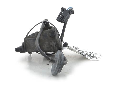 Other VW GOLF VII (5G1, BQ1, BE1, BE2) 1.6 TDI | BP30558909O1 