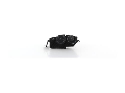 Comando clima Comando clima HONDA CIVIC VIII Hatchback (FN, FK) 1.8 (FN1, FK2) (140 hp) 37457056 37457056
