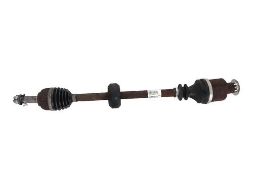 Used Right front driveshaft RENAULT TWINGO II (CN0_) 1.2 16V (CN04, CN0B) (75 hp) 30312530