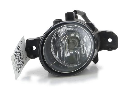 Used Right front fog light RENAULT CLIO II (BB_, CB_) 1.2 LPG (58 hp) 30405749